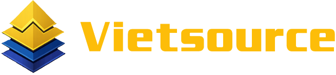 Vietsource