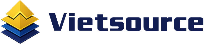 Vietsource
