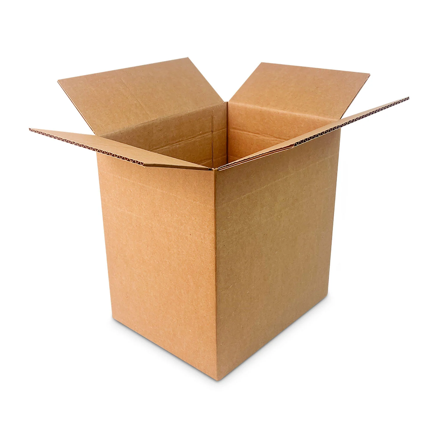 Paper Packaging Box